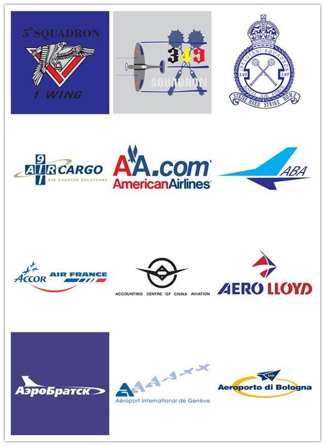 logo设计免费的素材网站,免费logo设计素材下载网站