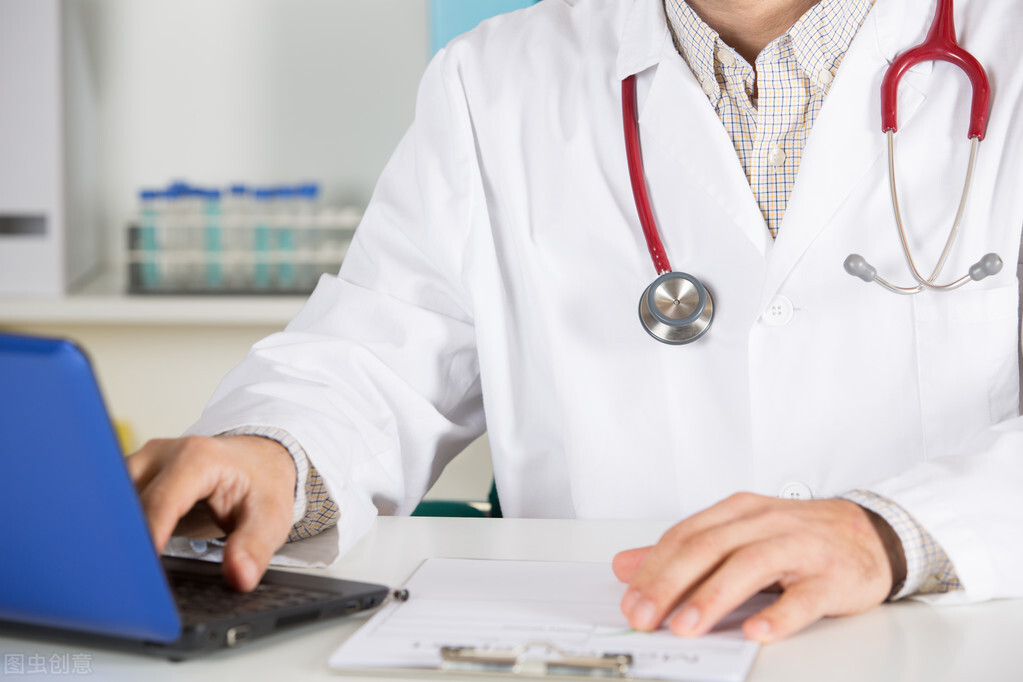 亚急性甲状腺炎治疗最好方法,亚急性甲状腺炎的症状和治疗方法