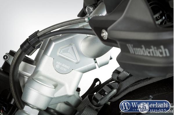 川进青出骑行线路,史上最完整摩旅进藏攻略