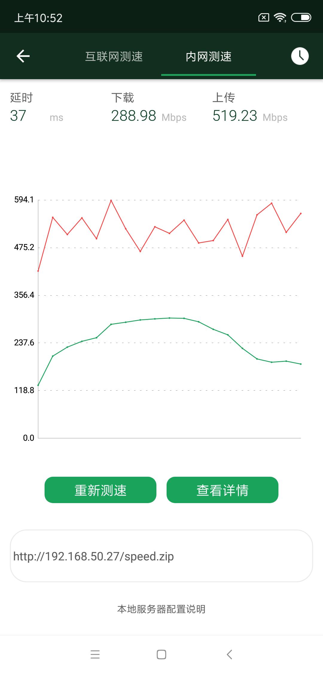 华硕路由器ax88u可以刷什么openwrt,华硕路由器rt-ax68u接口