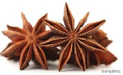 香水中的香精,香水中的香调代表有这种香料吗