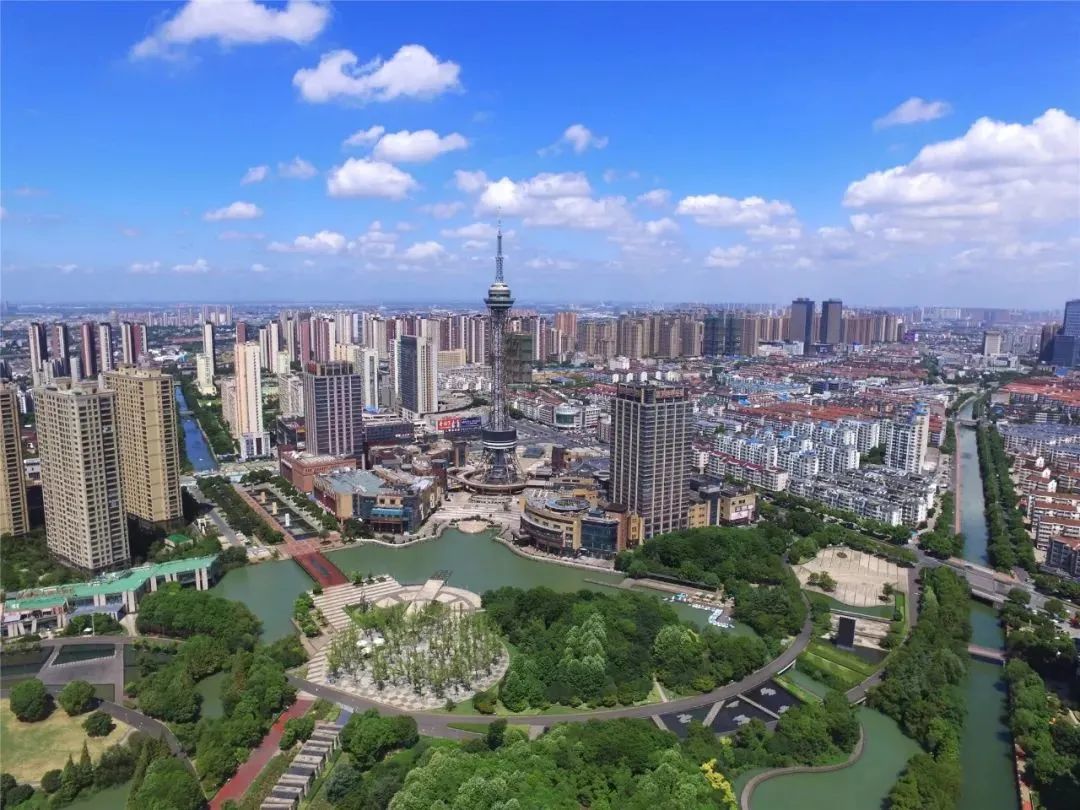 江苏专精特新企业政策,武进专精特新企业