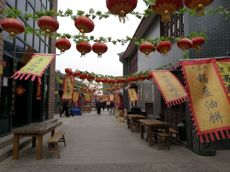 陕西印象装饰有限公司,陕西印象传媒怎么样