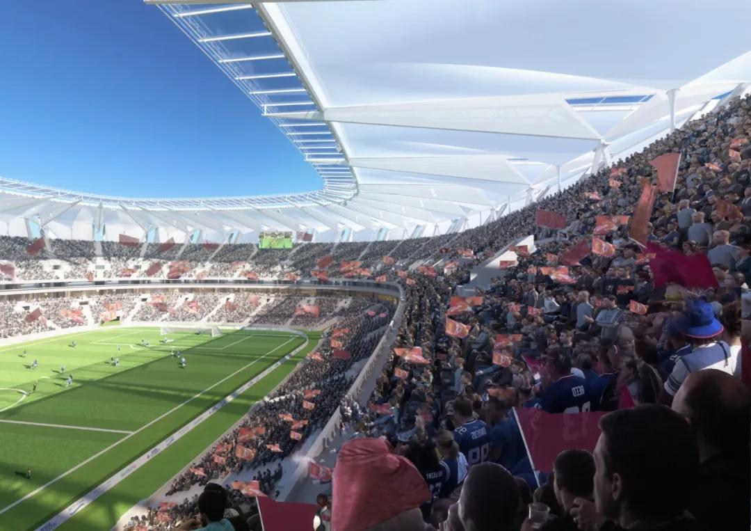 昆山亚洲杯足球场最新规划,昆山亚洲杯足球场视频