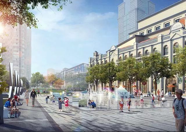 武汉最新的好消息,武汉近期好消息