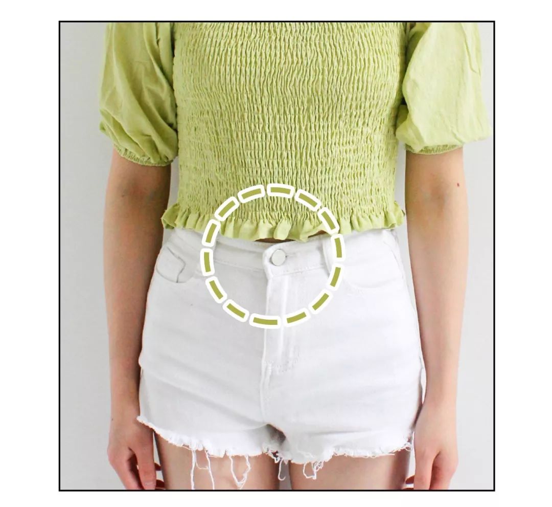 某宝20块钱的衣服真的能穿吗,某宝很多价格不一样的同款衣服