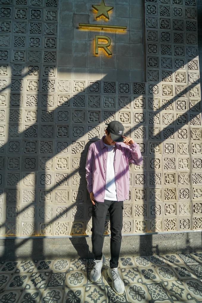 巴厘岛梦想旅行,巴厘岛梦乐城