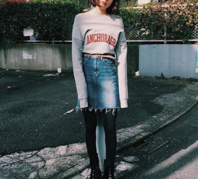 长得凶怎么改变,长得凶怎么变帅呢