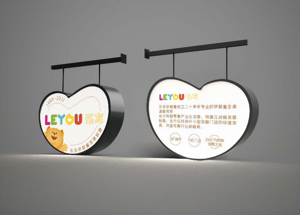 姣嶅┐浜у搧鍏ラ┗涔愬弸,姣嶅┐闂ㄥ簵鑱旂洘