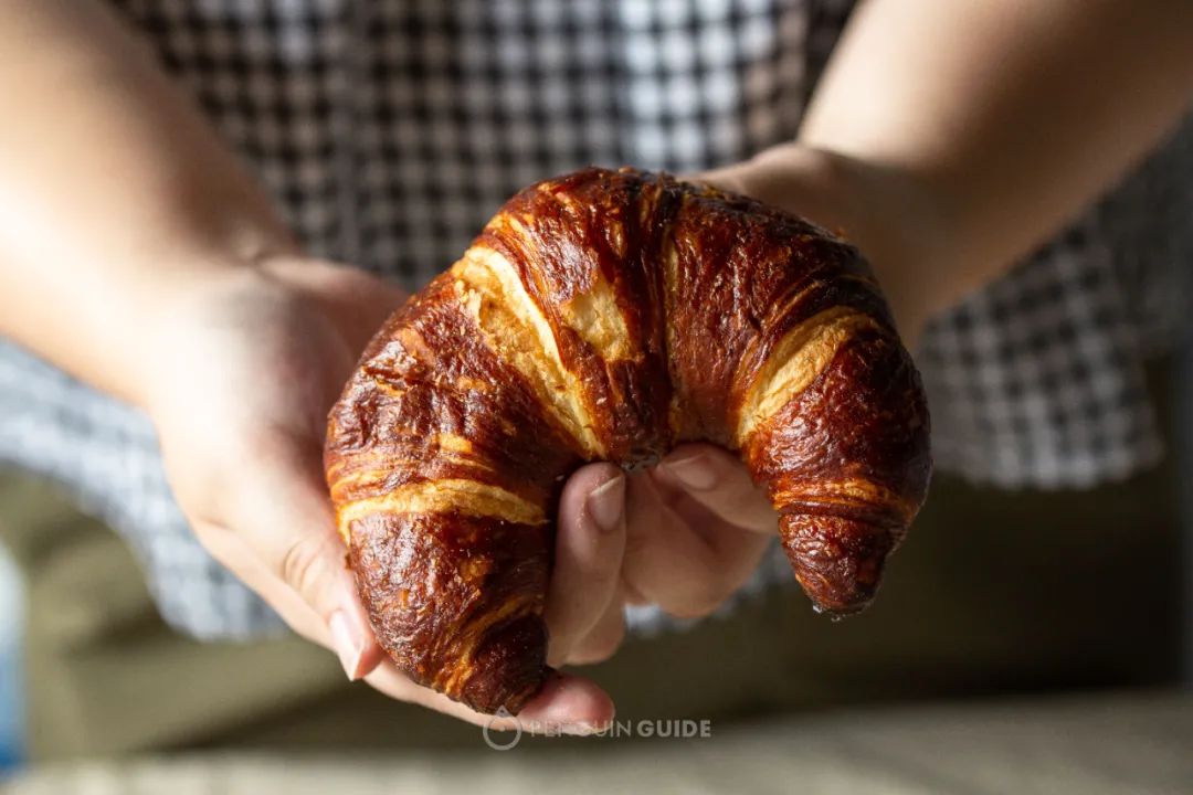 渚垮疁鍙堝ソ鍚冪殑瓒呭競,鐩樼偣瓒呭競濂藉悆鍙堜笉璐电殑涓滆タ