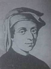 古印度数学史,古印度数学和古希腊数学