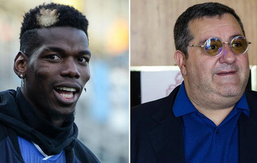 拉伊奥拉续约曼联,曼联妖星拉伊奥拉