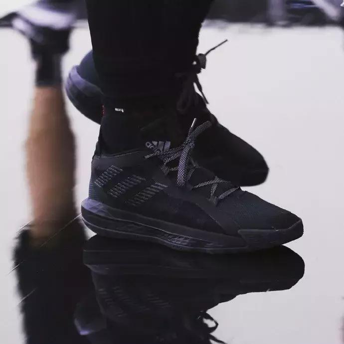 nba球员上脚aj篮球鞋,nba球员上脚鞋aj35