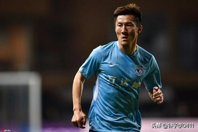 周挺巅峰时集锦,周挺集锦