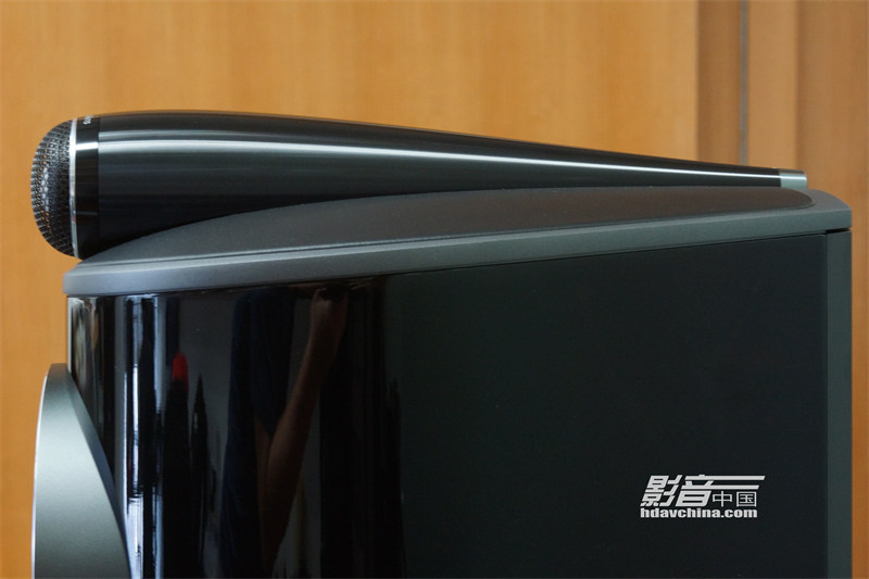 宝华韦健805d4尺寸,宝华韦健805d怎么搭配