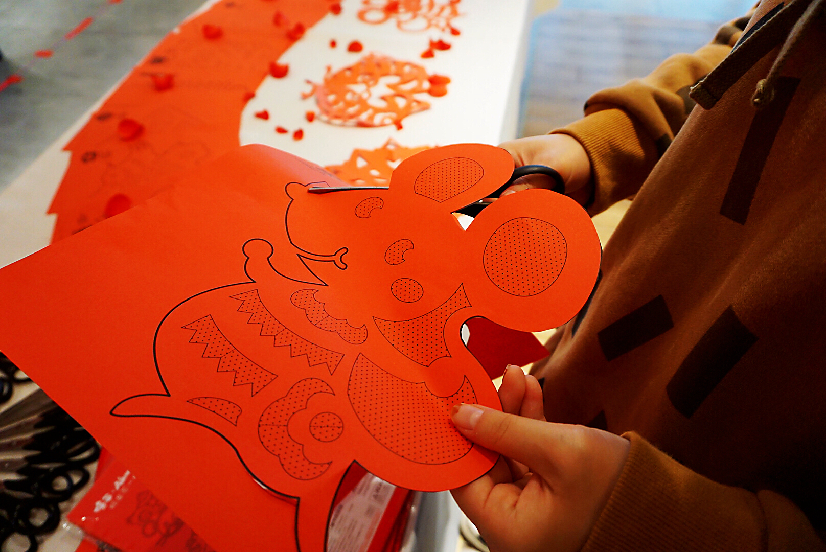 豪客来好牛排,豪客来龙年好礼厚切牛排随心选