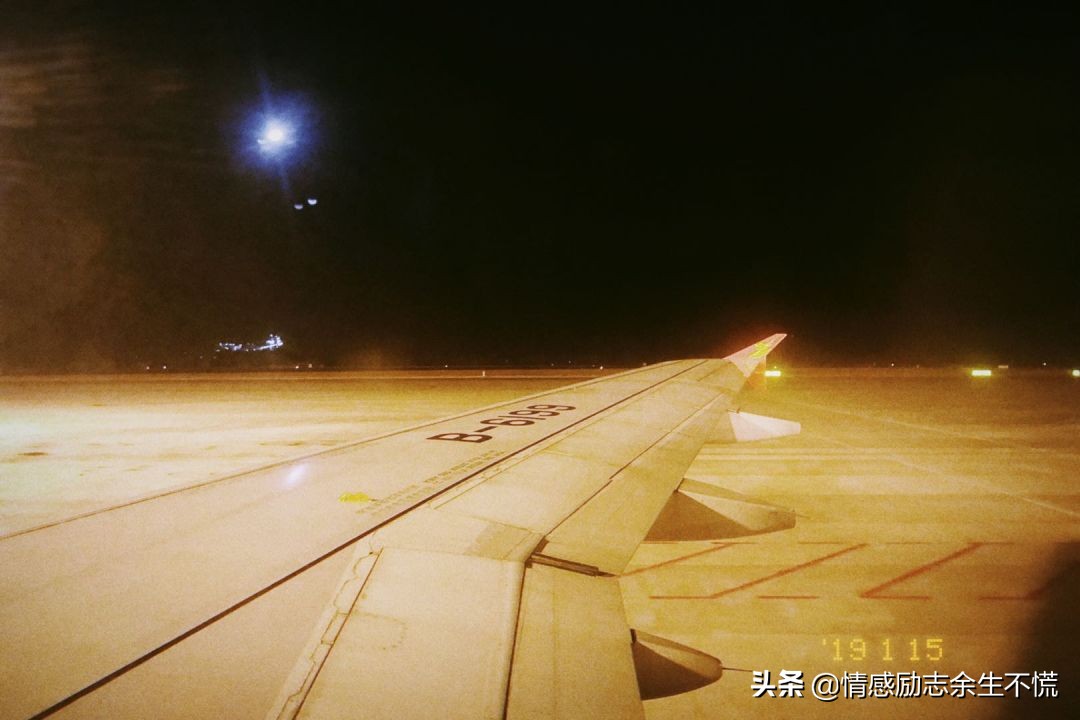 冷漠的人终究是冷漠,有些人为什么是冷漠的