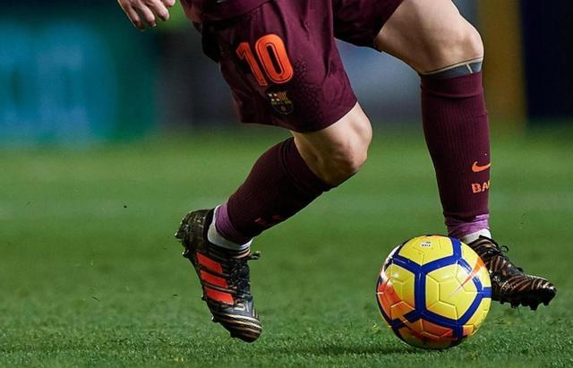 fifa游戏难度如何设置,fifa游戏幕后揭秘