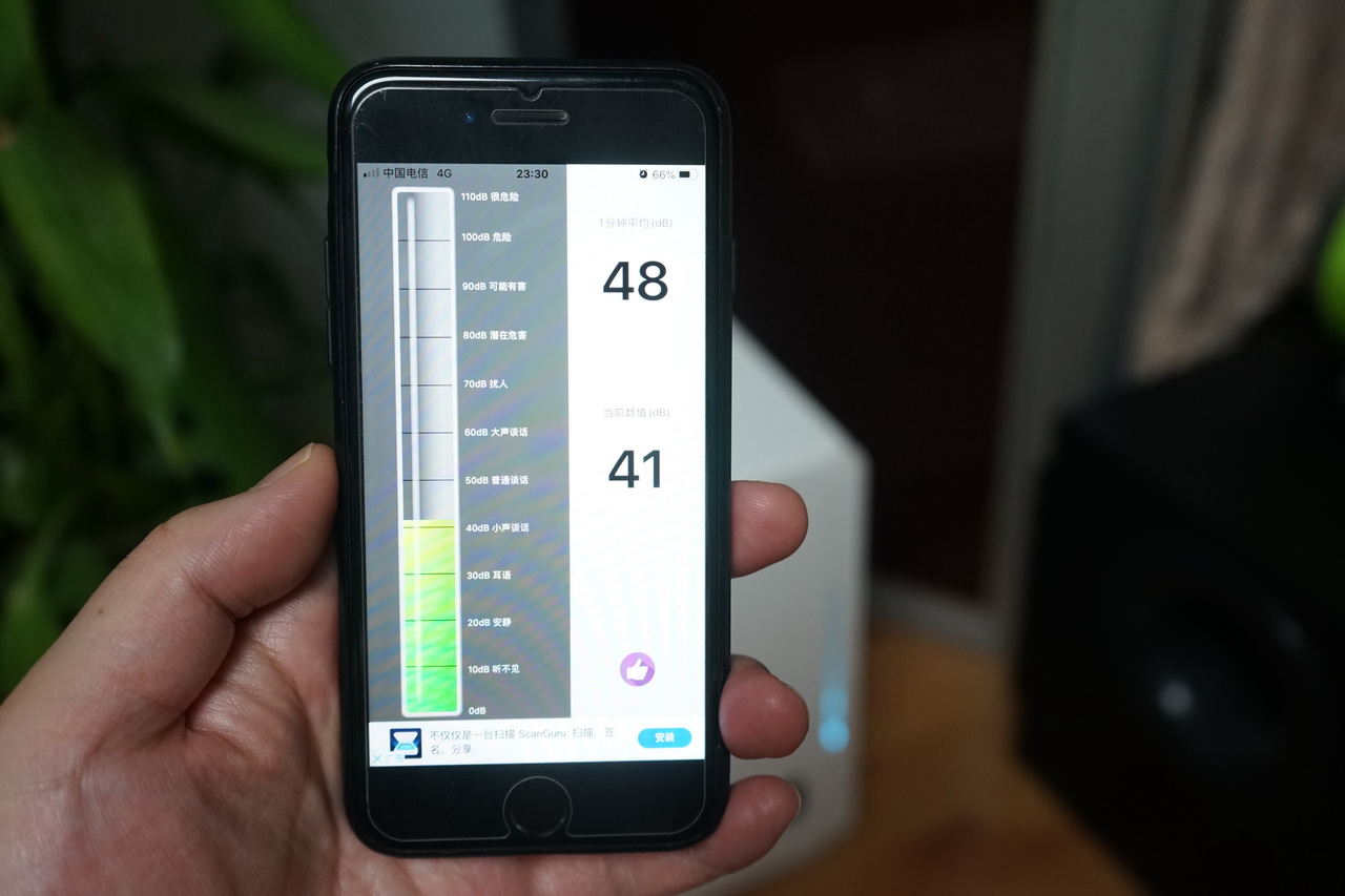 无雾加湿器和有雾加湿器哪个好用,除菌加湿器和普通加湿器有区别吗