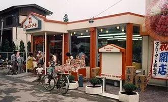 全家都打和平精英,全家人打仗