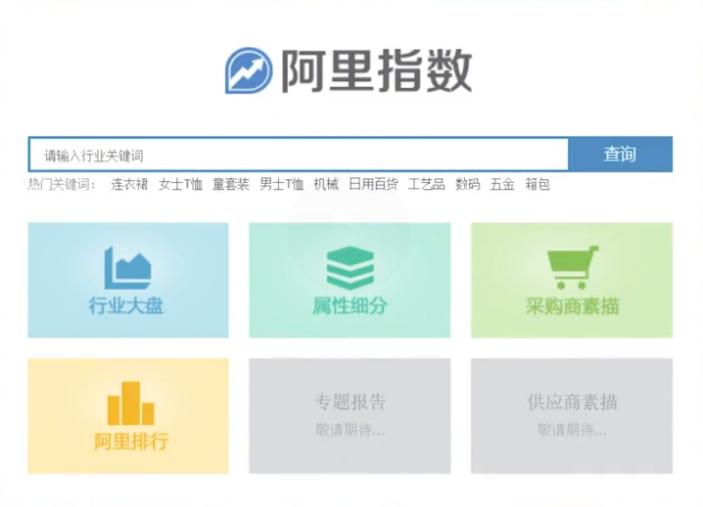 淘宝店铺必备十大工具,淘宝店铺新手入门工具推荐哪个