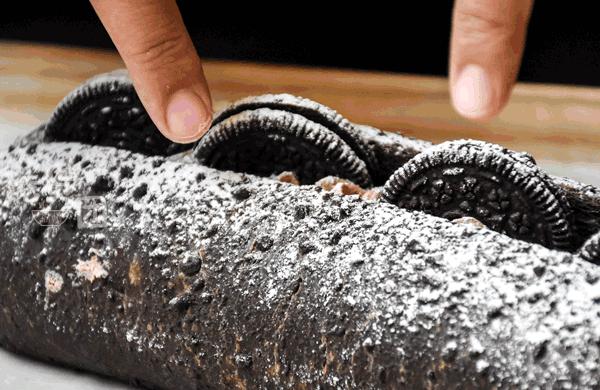 烘焙店发展现状和趋势,烘焙教学圈子