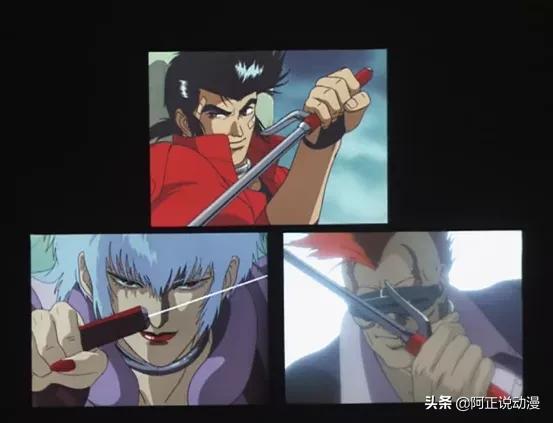 豆瓣8.7分一部能让人看哭的电影,豆瓣8.2分电影