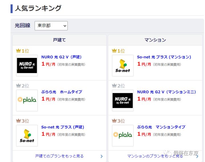 在日本信用卡怎么用手机申请,日本银行卡网上怎么办理