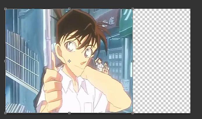 ps圆角矩形缩放圆角不变形,ps缩放比例不变形快捷键