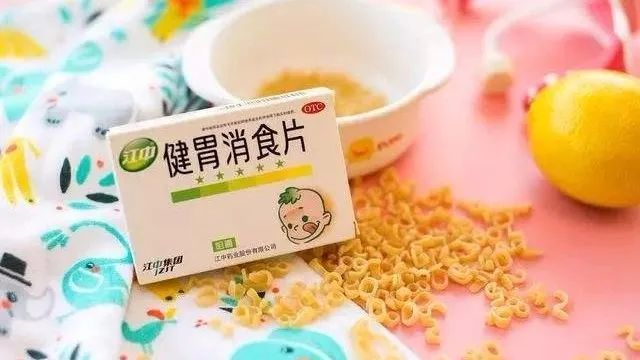 江中药业19年净利下降：太子参指标失灵，救赎之路道阻且长