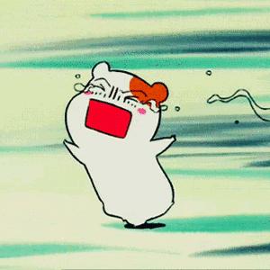 国外美妆博主推荐护肤品,国外美妆平价推荐产品