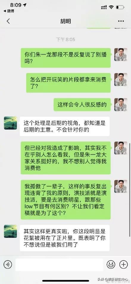 只有你不敢想的没有你做不到的,只有你不敢想的没有你不敢做的
