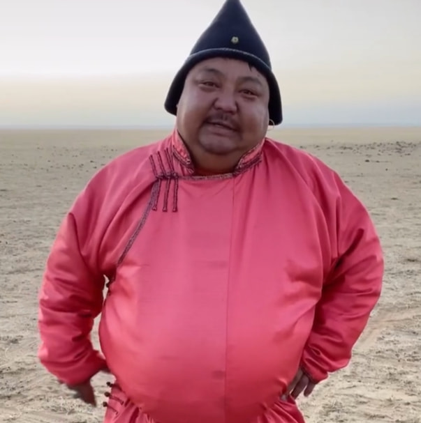 恩克最瘦时候的模样,恩克为什么要减肥