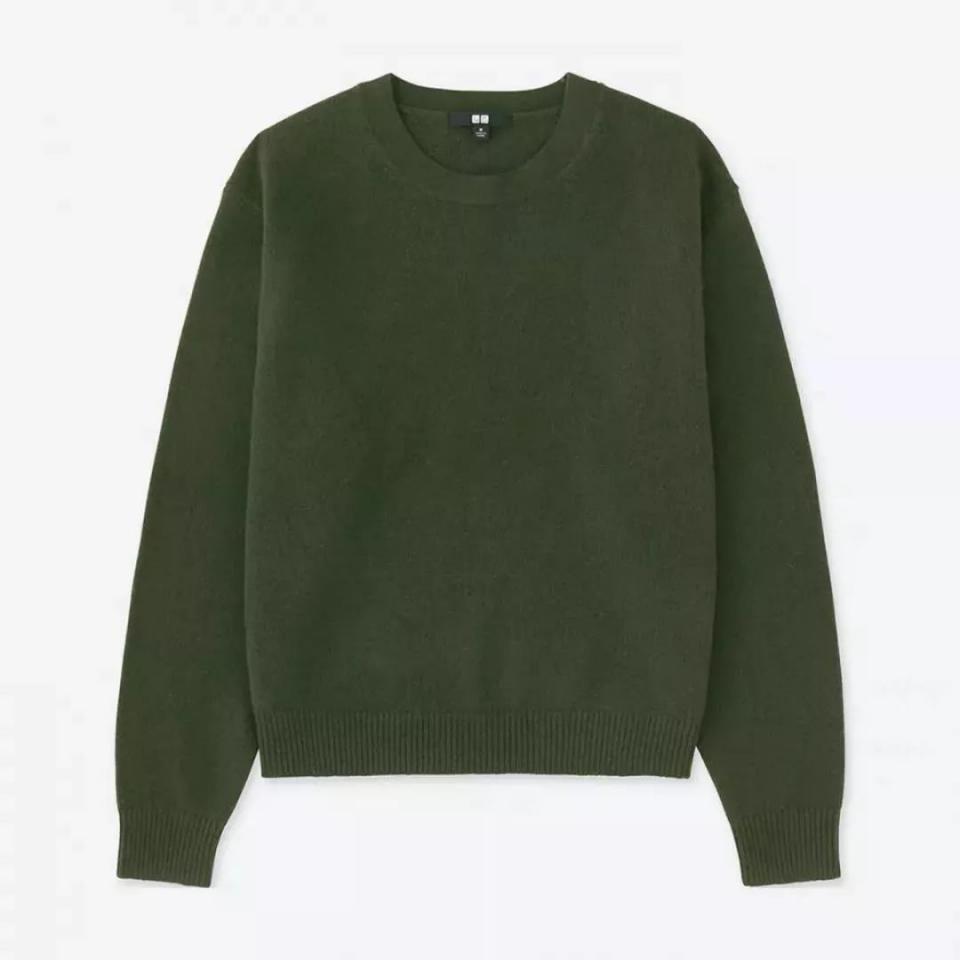 厌倦了红黄棕不妨来款高级感发色,厌倦了高级黑白灰