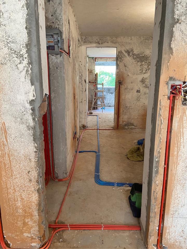 插座有的孔插不进去,关于插座最容易忽略几点