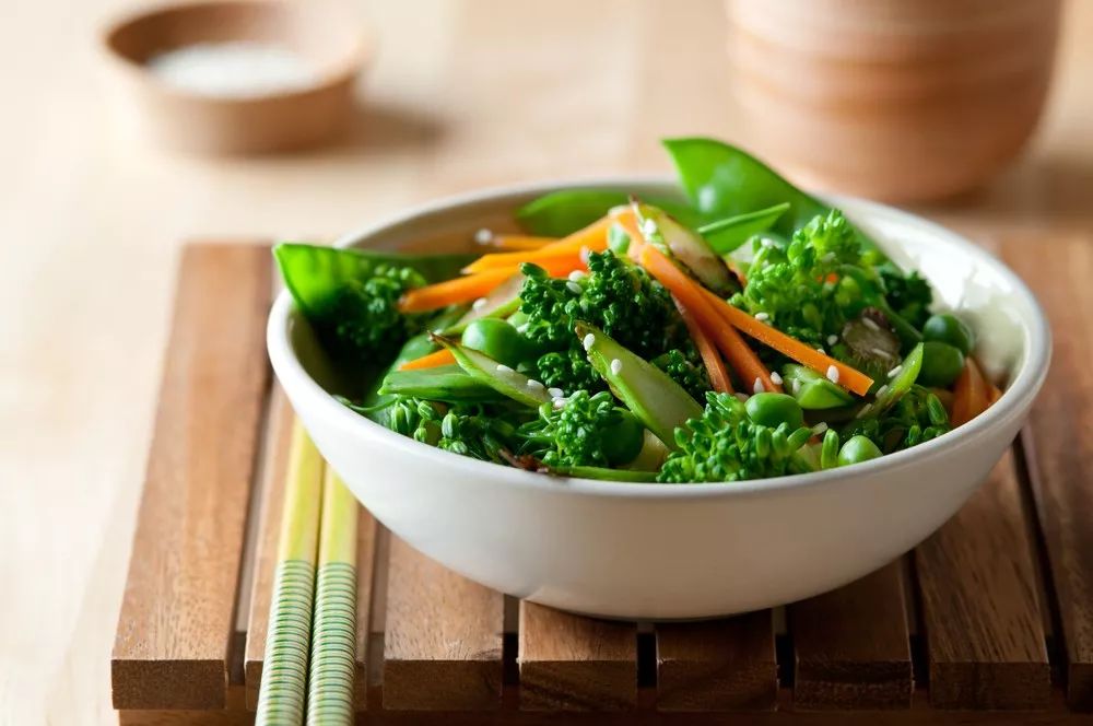 四高患者吃什么好,四高吃什么零食