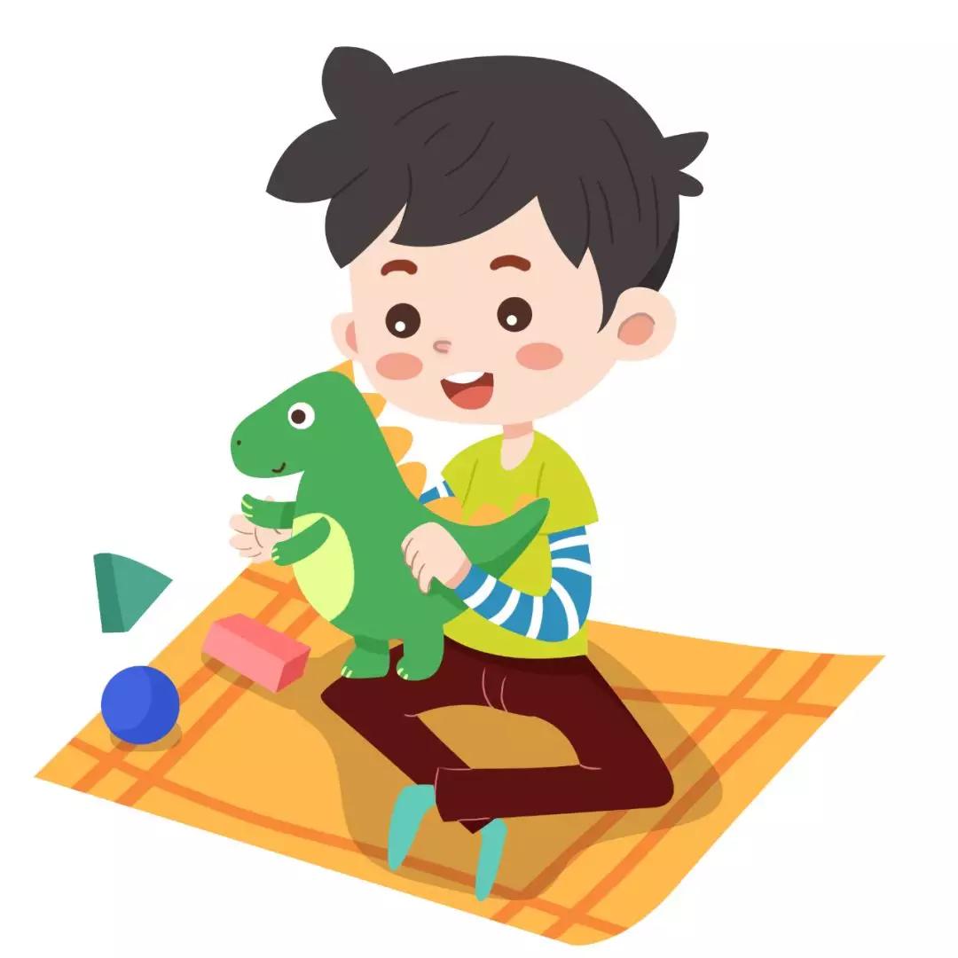 自闭鹦鹉学舌,自闭症宝宝老学人说话