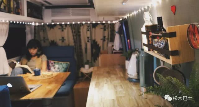 在一线城市买了房和车后想嘚瑟,三十万在一线城市搞定了房和车