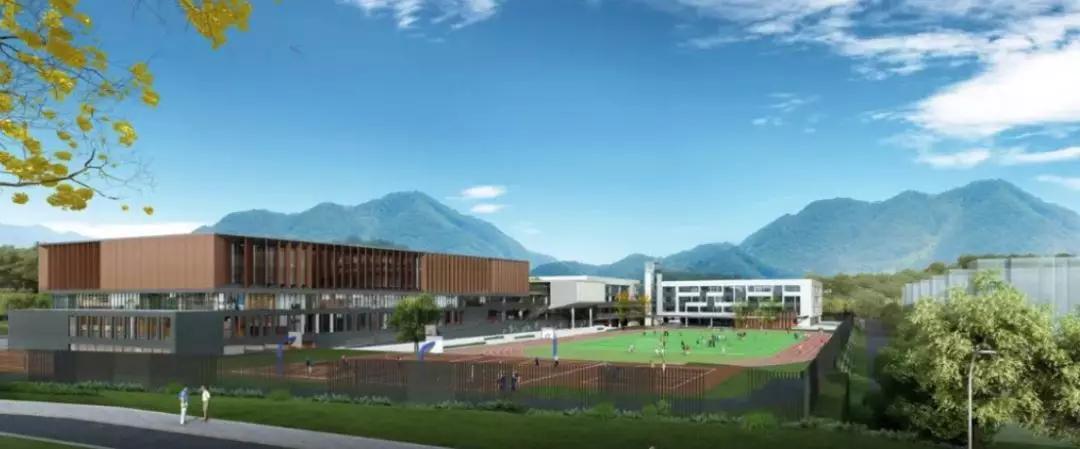 尖叫无锡,尖叫苏梅岛