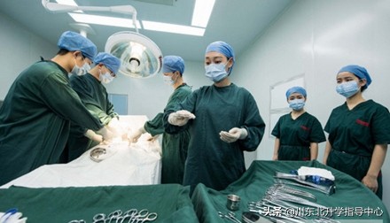 达州华西职业技术学院视频,达州华西职业技术学校在哪个地方