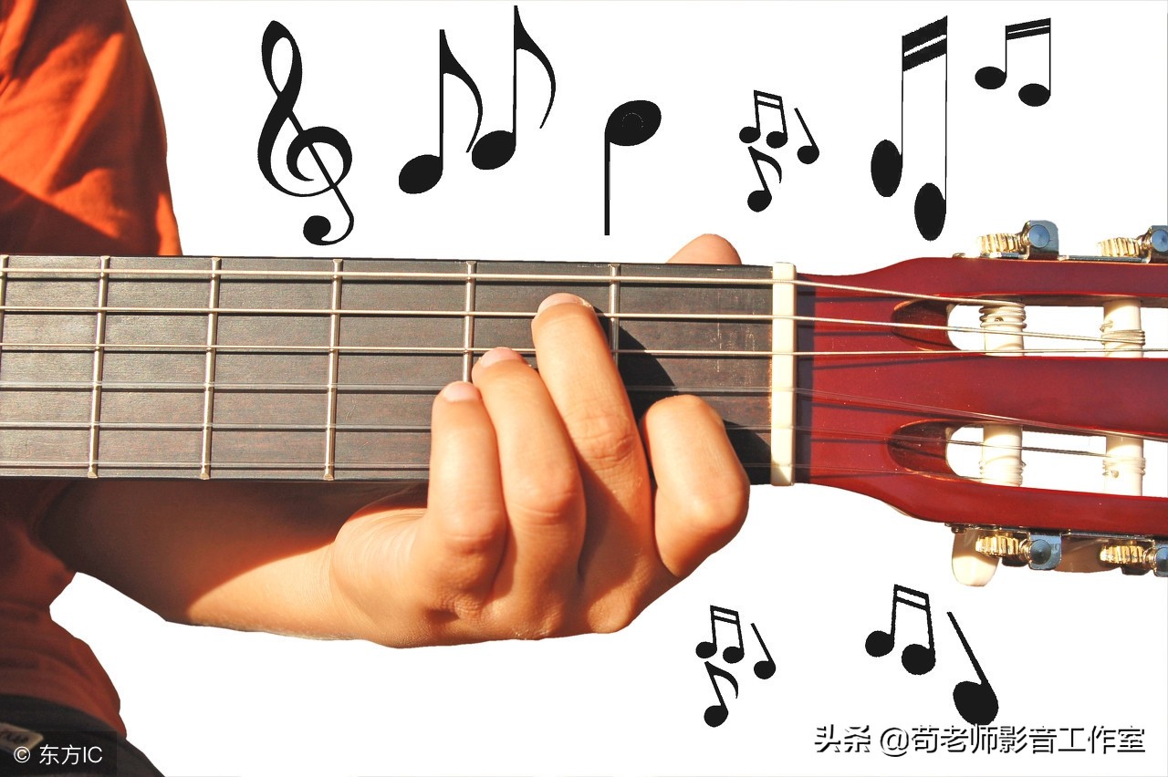 孩子学哪种乐器适合学校表演节目,想让孩子学一种乐器学什么好