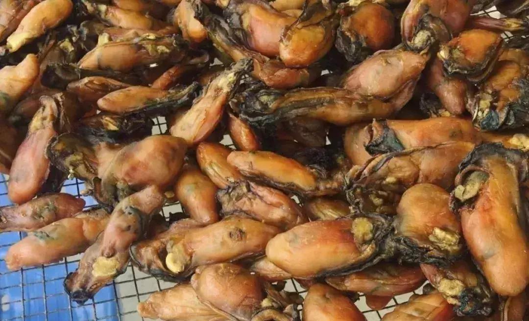 去香港在哪扫年货,去香港必买的年货清单