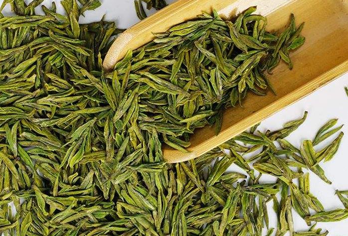 鞋臭怎么办教你一招解决,脚臭鞋臭袜子臭怎么办小妙招