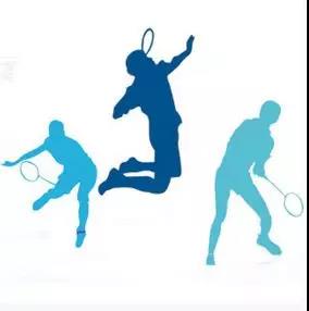 今天南通天气如何,今天南通天气怎么样