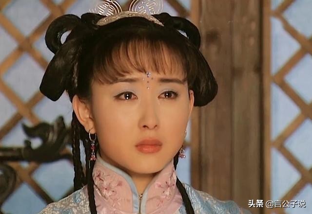港台10大美人今昔对比,16位绝色美人今昔对比