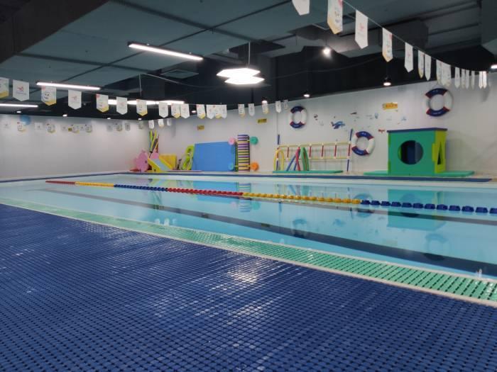 閿︽睙king,鐒︿綔閿︽睙king閰掑簵