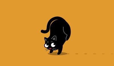 手臂酸软无力抬不起是怎么回事,手臂无力发抖怎么回事