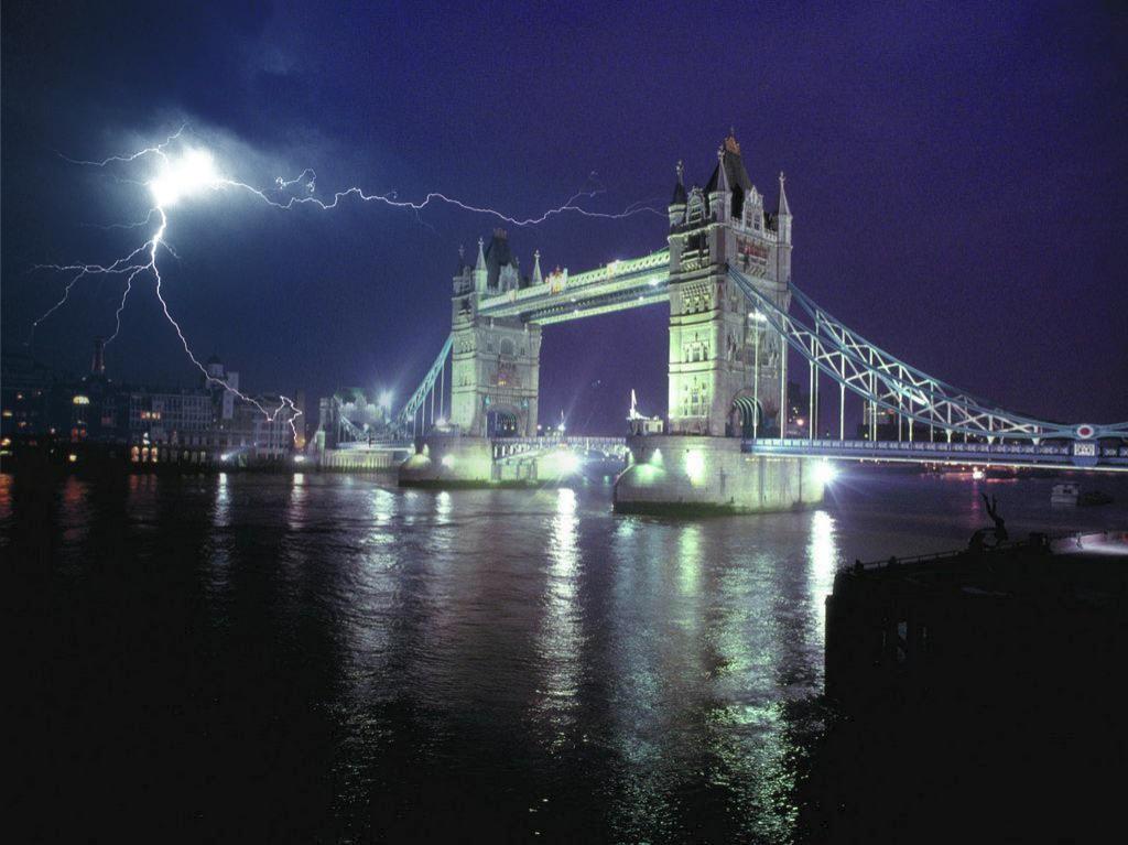 ps平面抠图教程图解,ps抠图如何互换衣服颜色