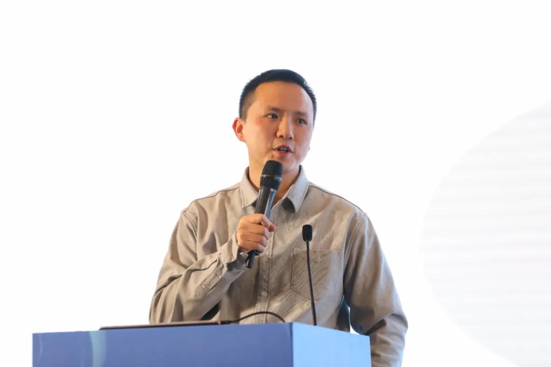 苏州市安防协会参加电博会举办长三角智慧安防一体化发展论坛