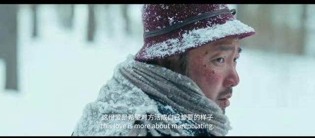 父母原生家庭对孩子的影响 (原生家庭问题该跟女朋友倾诉吗)